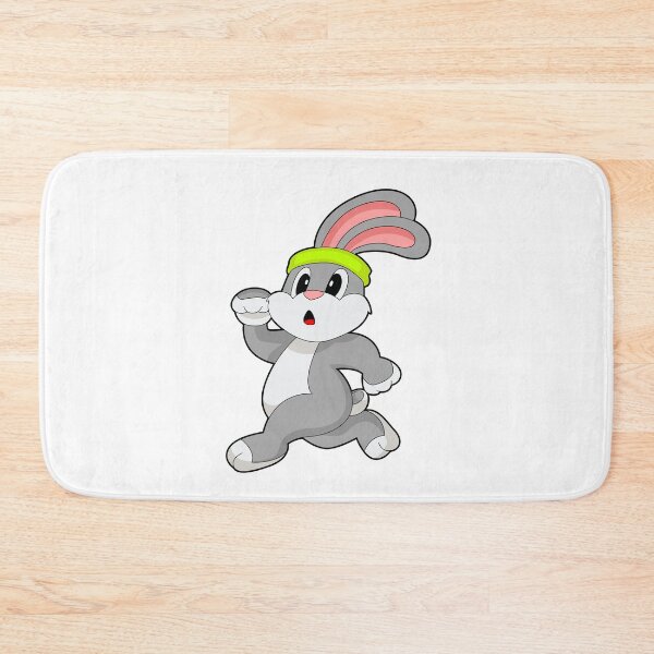 Item preview, Rabbit Runner Running Sports designed and sold by Snabdesign84.