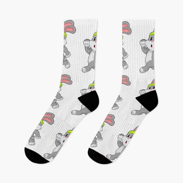 Item preview, Rabbit Runner Running Sports designed and sold by Snabdesign84.