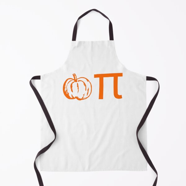 Item preview, Fun Pumpkin Pi (Pie) designed and sold by 12South Designs.