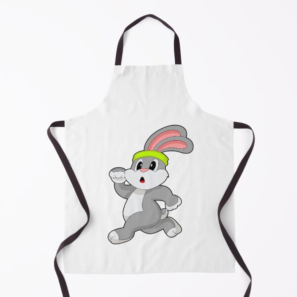Item preview, Rabbit Runner Running Sports designed and sold by Snabdesign84.