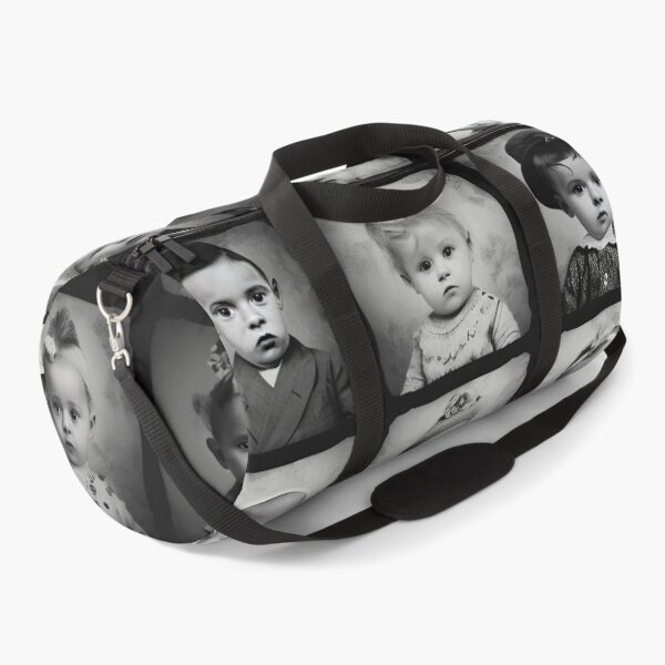 Item preview, Vintage Babies of Yesteryear designed and sold by Brendon987.