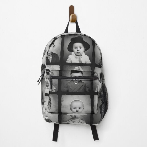 Item preview, Vintage Babies of Yesteryear designed and sold by Brendon987.