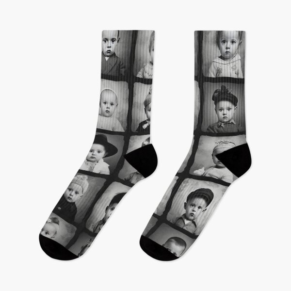 Item preview, Vintage Babies of Yesteryear designed and sold by Brendon987.