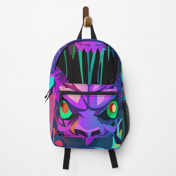 Item preview, Holiday Ghoul designed and sold by ProximaAeternum.