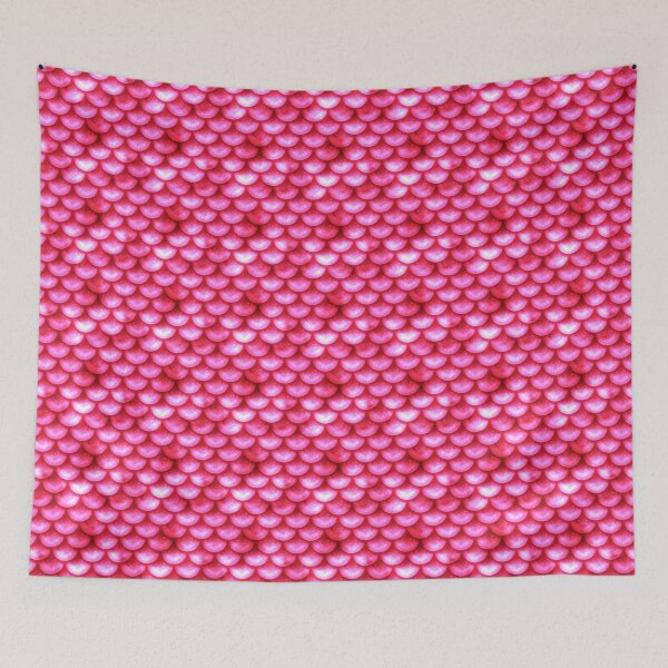 Item preview, princess scales designed and sold by stuffolies.