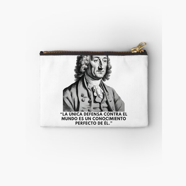 Item preview, John Locke: The Defender of Knowledge designed and sold by CachoGlorious.