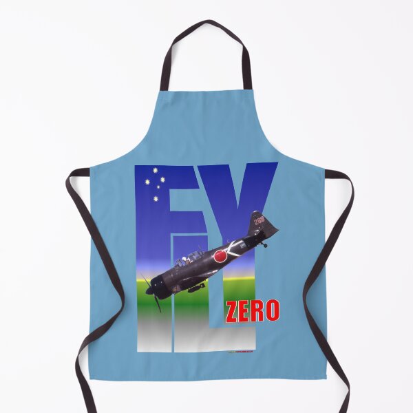 Item preview, Fly Design - Harvard/Zero VH-ZRO 20030907 designed and sold by muz2142.