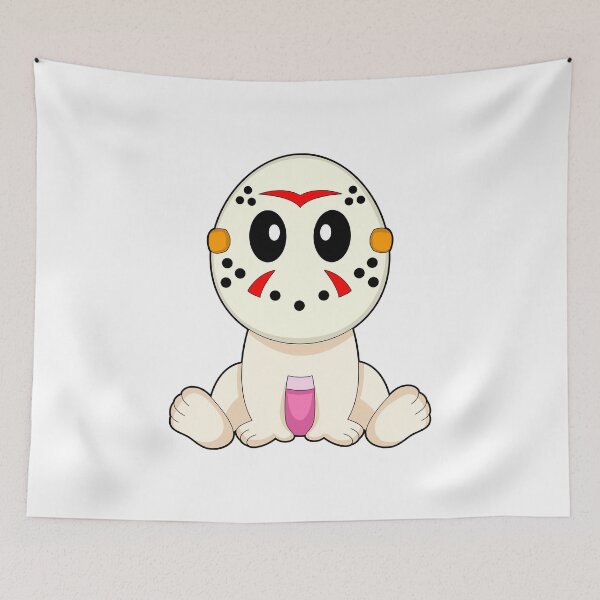 Item preview, Baby Halloween designed and sold by Snabdesign84.