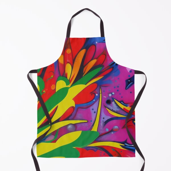 Item preview,  Very artistic floral designed and sold by Thompika.