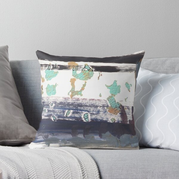 Item preview, THE GARDEN OF EDEN(C2012) designed and sold by Paul Romanowski.
