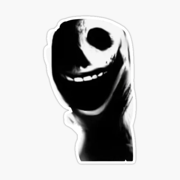 Roblox doors monsters  Sticker by doorzz