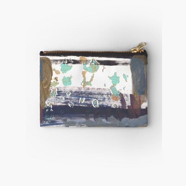 Item preview, THE GARDEN OF EDEN(C2012) designed and sold by Paul Romanowski.