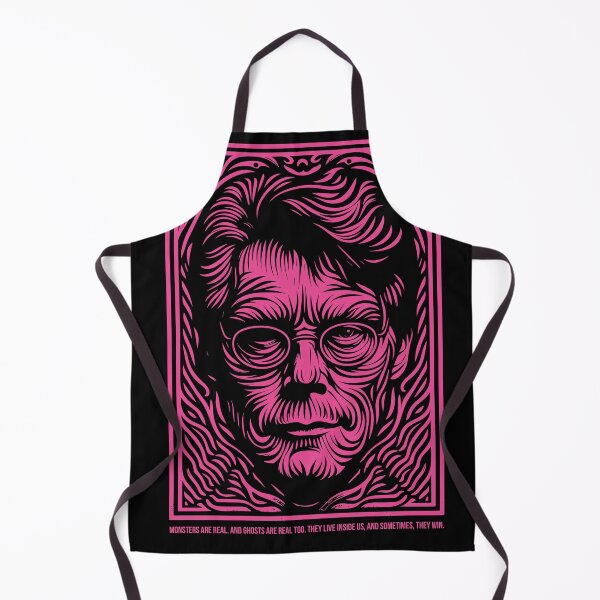 Item preview, Monsters are real, and ghosts are real too. designed and sold by setmo.