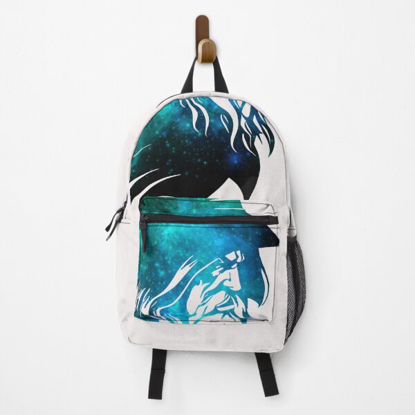Item preview, Silueta de mago universal designed and sold by Robertworkshop.