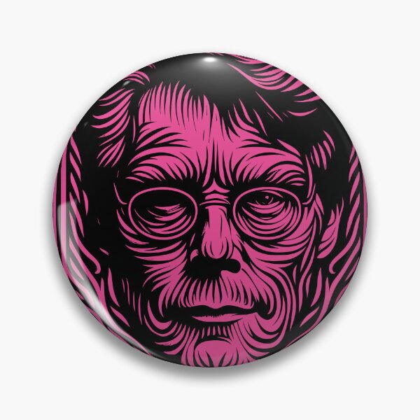 Item preview, Monsters are real, and ghosts are real too. designed and sold by setmo.