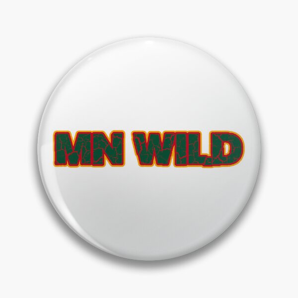 Item preview, minnesota wild designed and sold by designsbysamantha.
