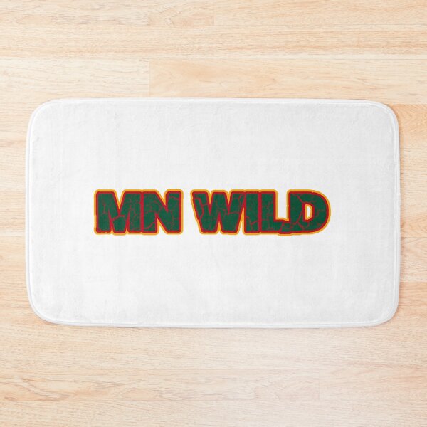 Item preview, minnesota wild designed and sold by designsbysamantha.