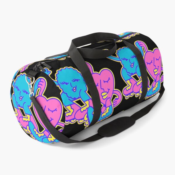Item preview, Rollin designed and sold by Shiablue.