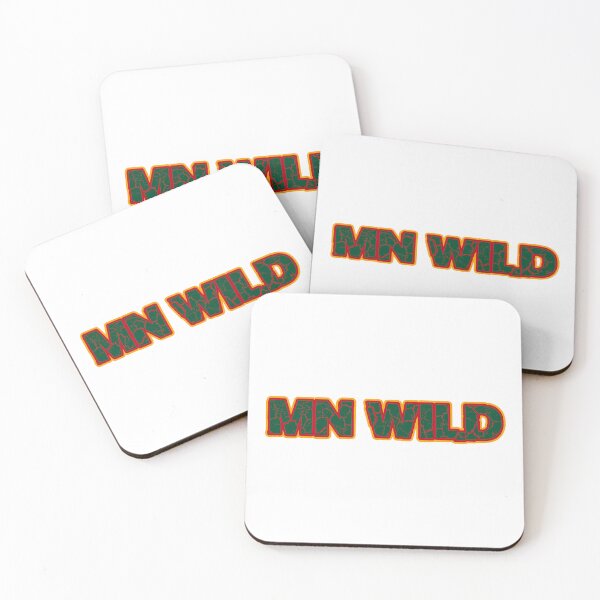 Item preview, minnesota wild designed and sold by designsbysamantha.