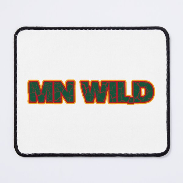 Item preview, minnesota wild designed and sold by designsbysamantha.