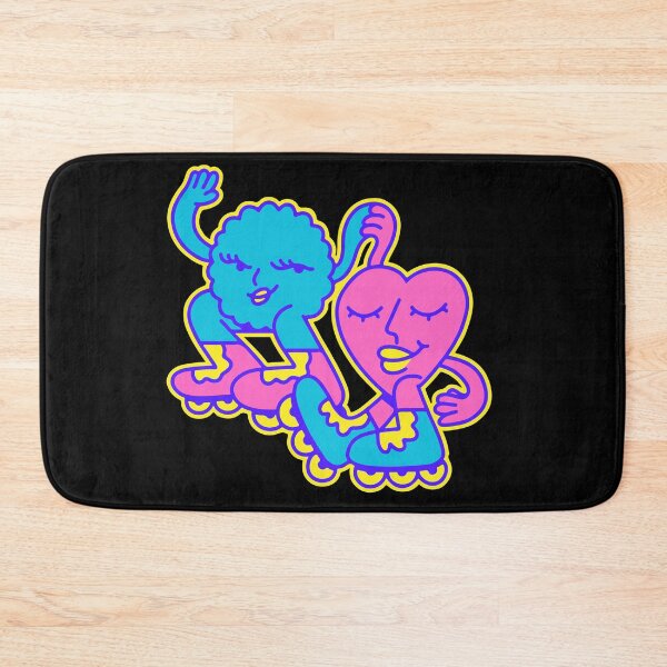 Item preview, Rollin designed and sold by Shiablue.