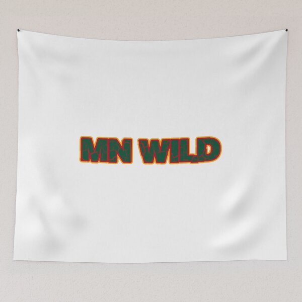 Item preview, minnesota wild designed and sold by designsbysamantha.