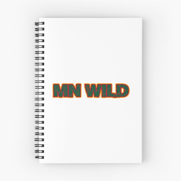 Item preview, minnesota wild designed and sold by designsbysamantha.