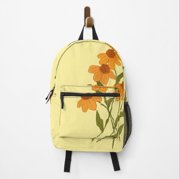 Item preview, Bloom lover designed and sold by Kaewtaming.