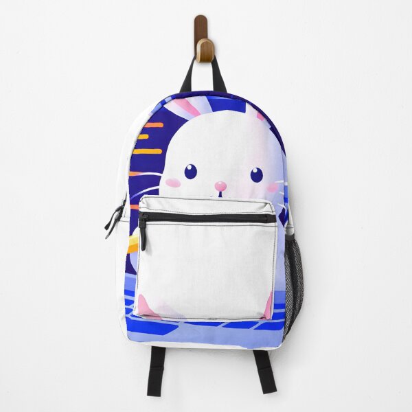 Item preview, Rabbit helps You Write Code designed and sold by risingdigitall.