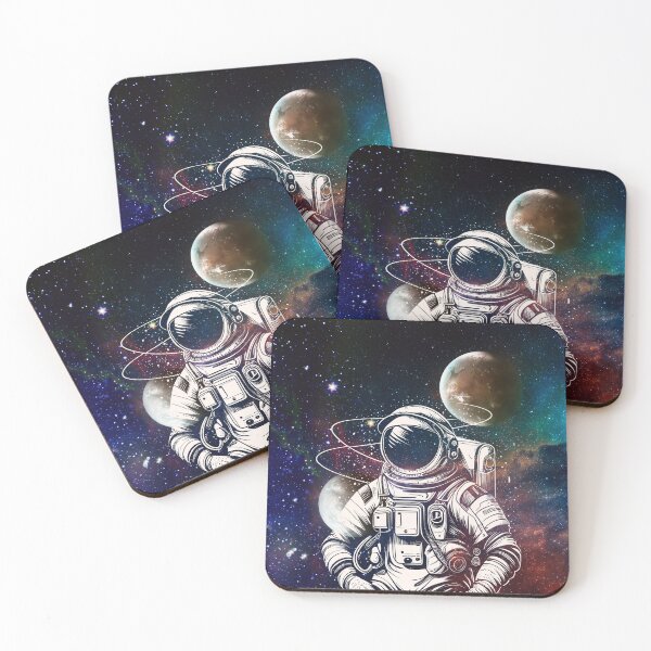 Item preview, universe designed and sold by cristianant.