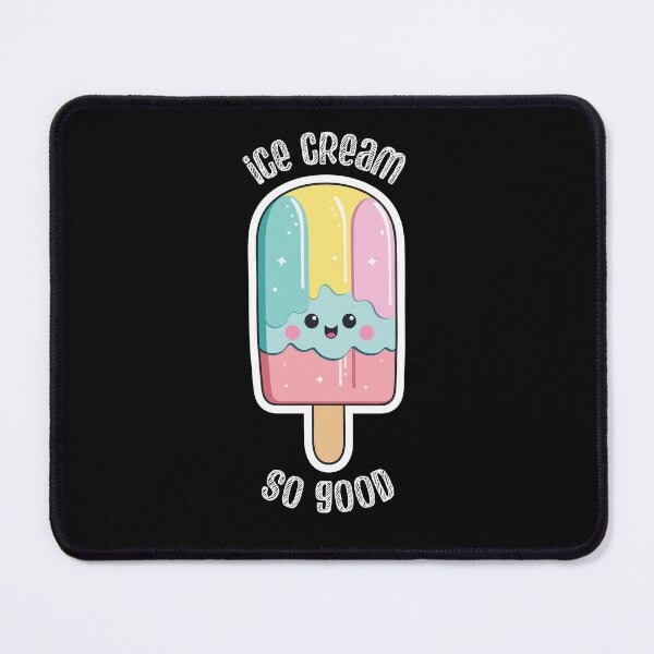 Item preview, Ice Cream So Good designed and sold by Jajulile.