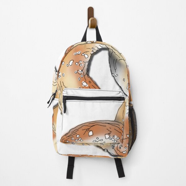 Item preview, These Pretzels Are Making Me Thirsty designed and sold by Carolyn Pitts.