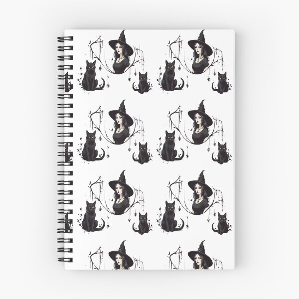 Item preview, Witchy Style designed and sold by TOGETHERINSIEME.