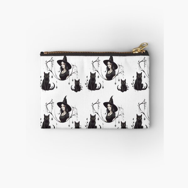 Item preview, Witchy Style designed and sold by TOGETHERINSIEME.