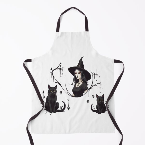 Item preview, Witchy Style designed and sold by TOGETHERINSIEME.
