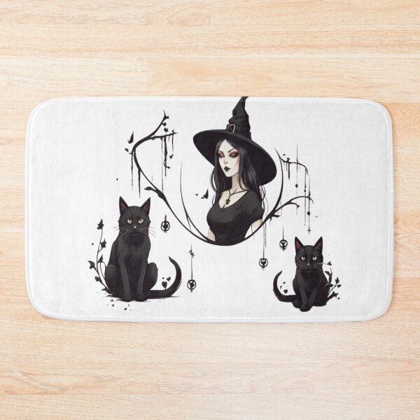 Item preview, Witchy Style designed and sold by TOGETHERINSIEME.