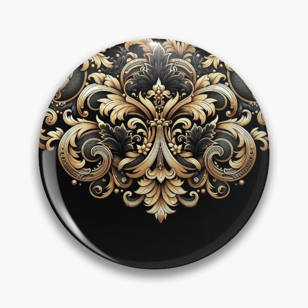 Item preview, Ultra-Lux Pattern designed and sold by NeatSplash.