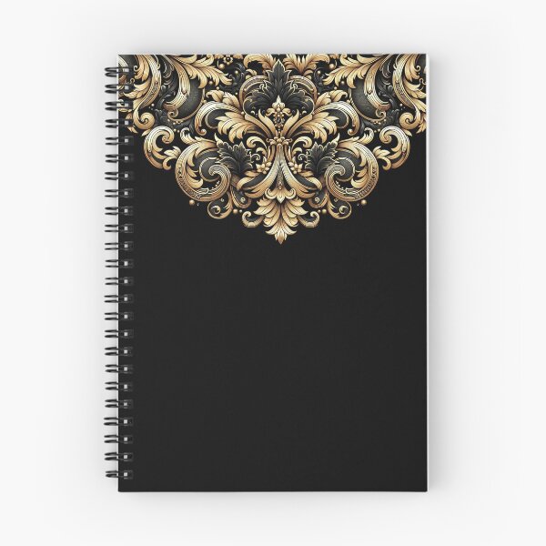 Item preview, Ultra-Lux Pattern designed and sold by NeatSplash.