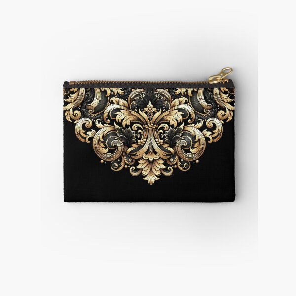 Item preview, Ultra-Lux Pattern designed and sold by NeatSplash.