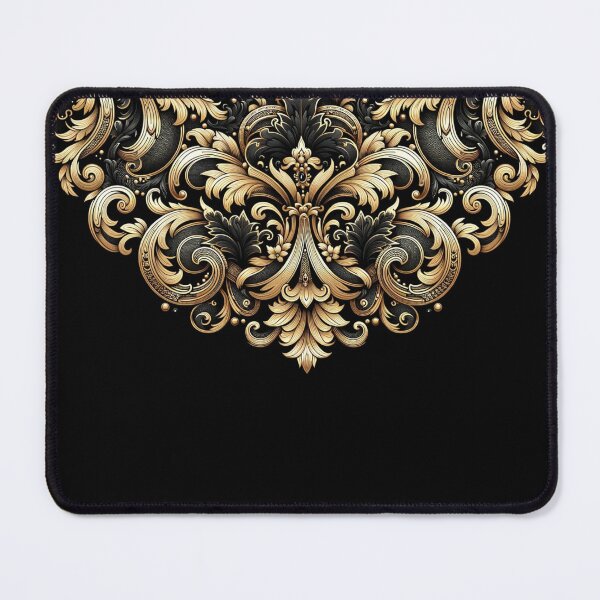 Item preview, Ultra-Lux Pattern designed and sold by NeatSplash.