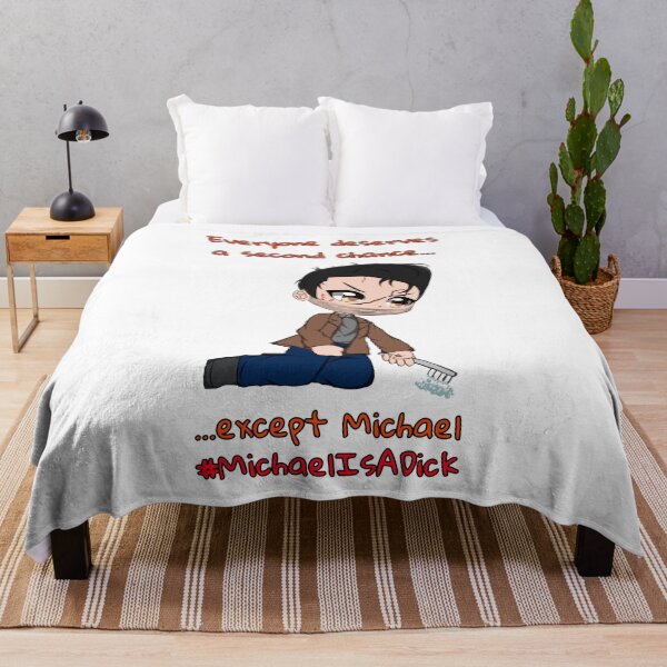 Item preview, Michael Lucifer gacha 2nd chance J1 designed and sold by Keepingmesane.