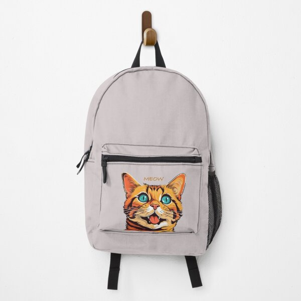Item preview, Cat art designed and sold by Gadet100.