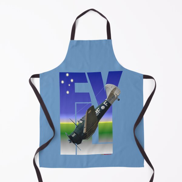 Item preview, Fly Design - Wirraway VH-BFF 20120506 designed and sold by muz2142.
