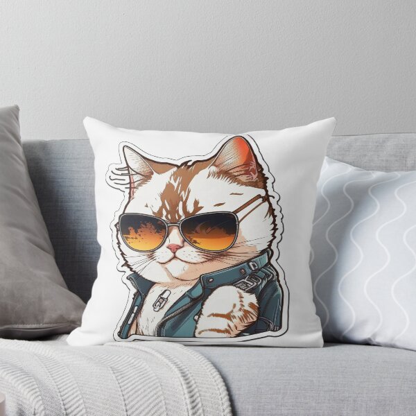 Item preview, Bad Kitty 04 designed and sold by ColorCrafters.