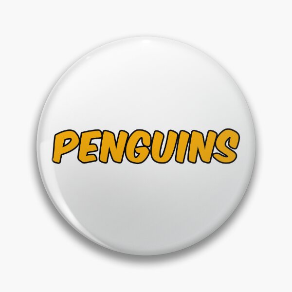 Item preview, pittsburgh penguins designed and sold by designsbysamantha.