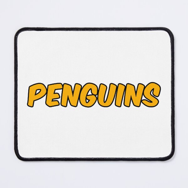Item preview, pittsburgh penguins designed and sold by designsbysamantha.