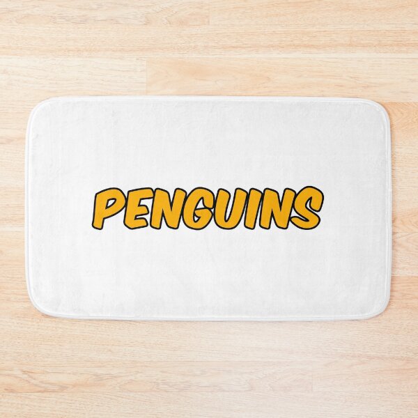 Item preview, pittsburgh penguins designed and sold by designsbysamantha.