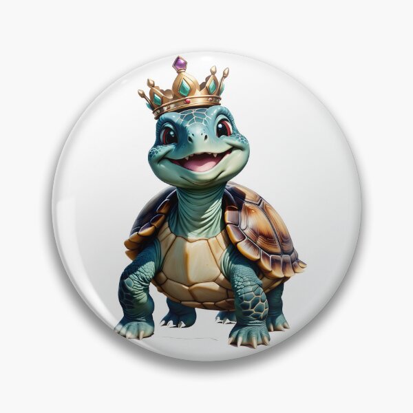 Item preview, Turtles are the Best designed and sold by FunParty.