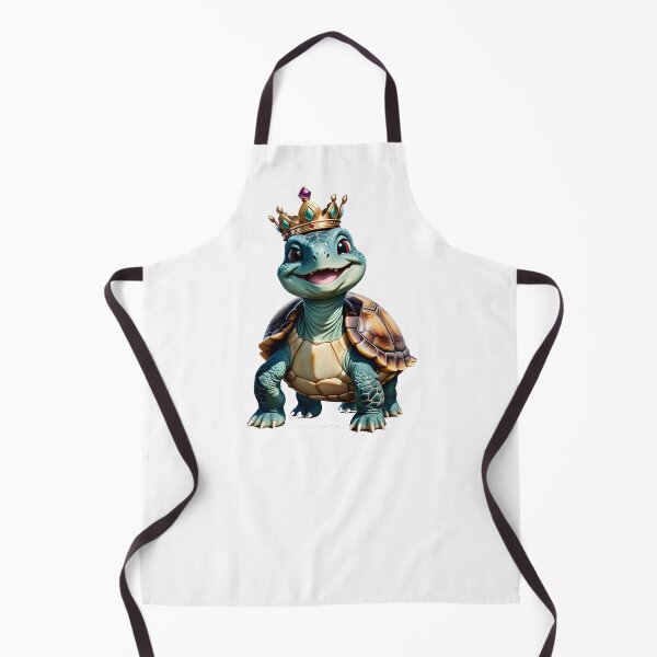 Item preview, Turtles are the Best designed and sold by FunParty.