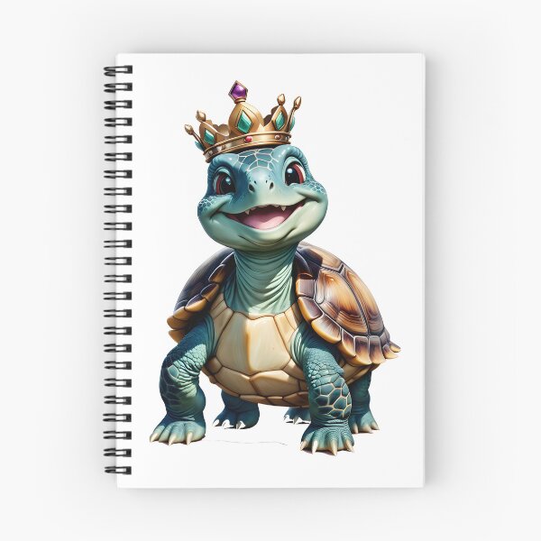 Item preview, Turtles are the Best designed and sold by FunParty.